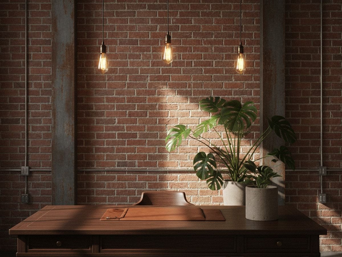 webcam homeoffice AnkerWork C310 – Übersicht