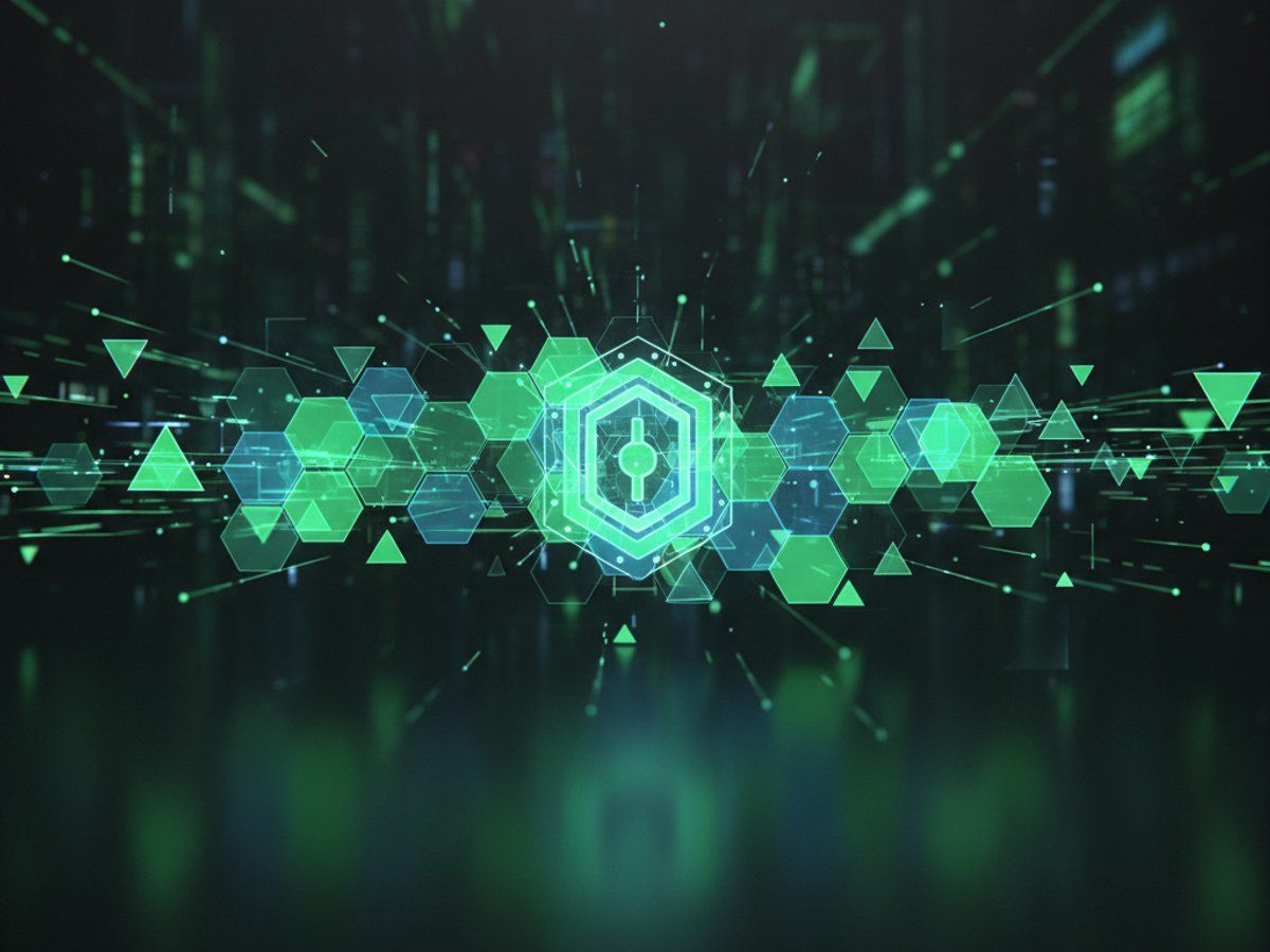 passwort manager test 1Password – Übersicht