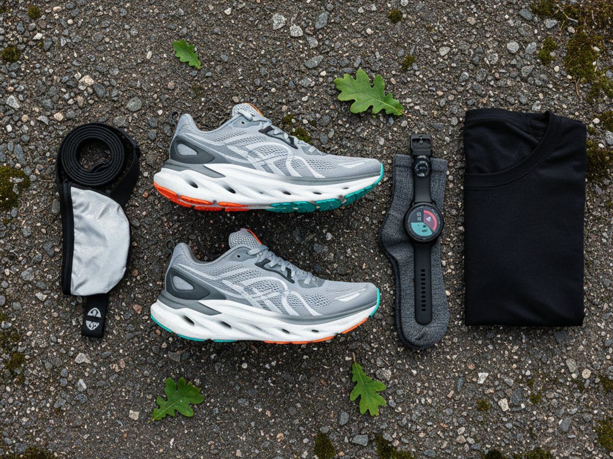 laufschuhe test Nike Pegasus 41 Übersicht