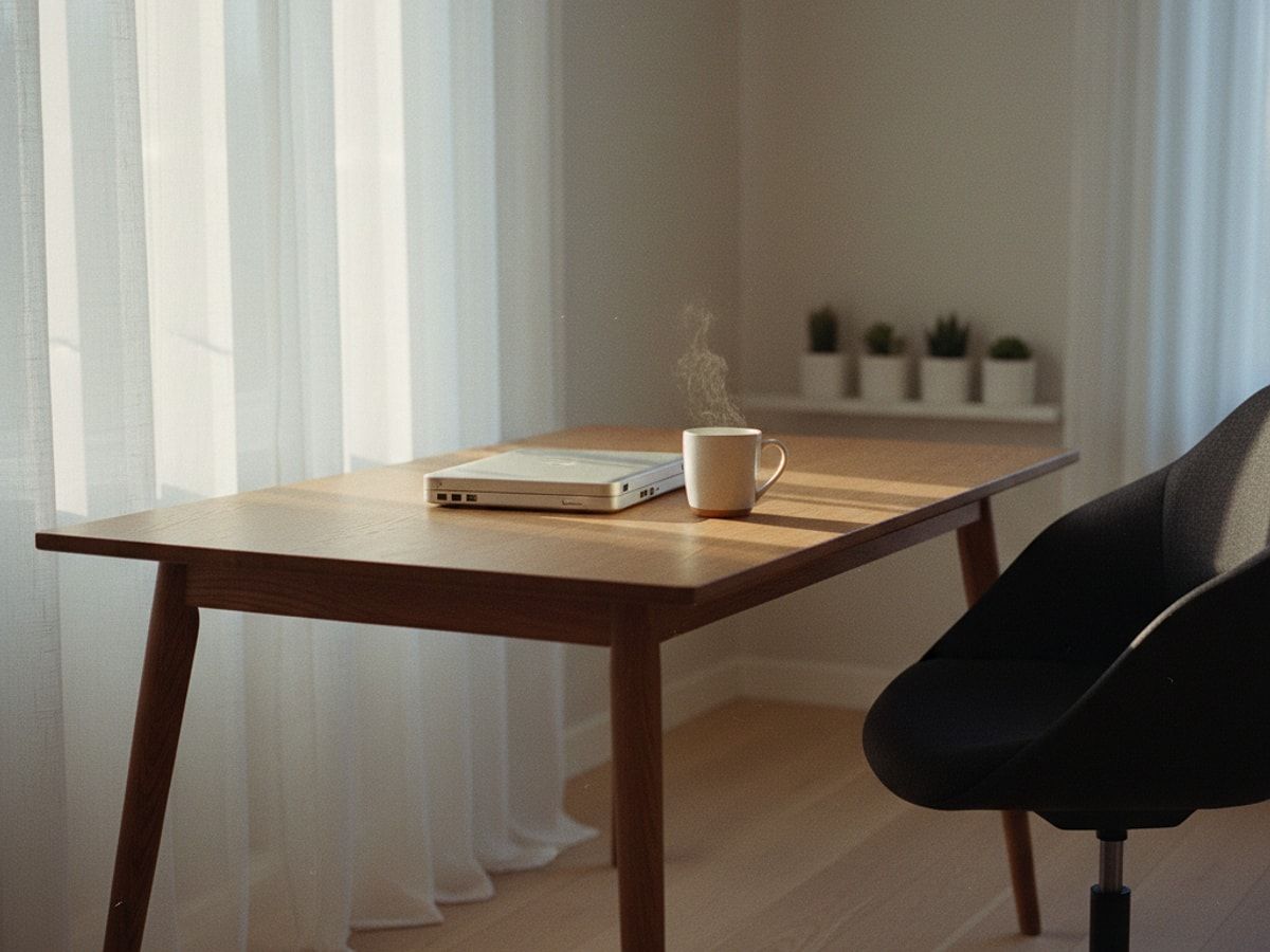 Feature-Detail Hitzeentwicklung und Aluminiumgehäuse