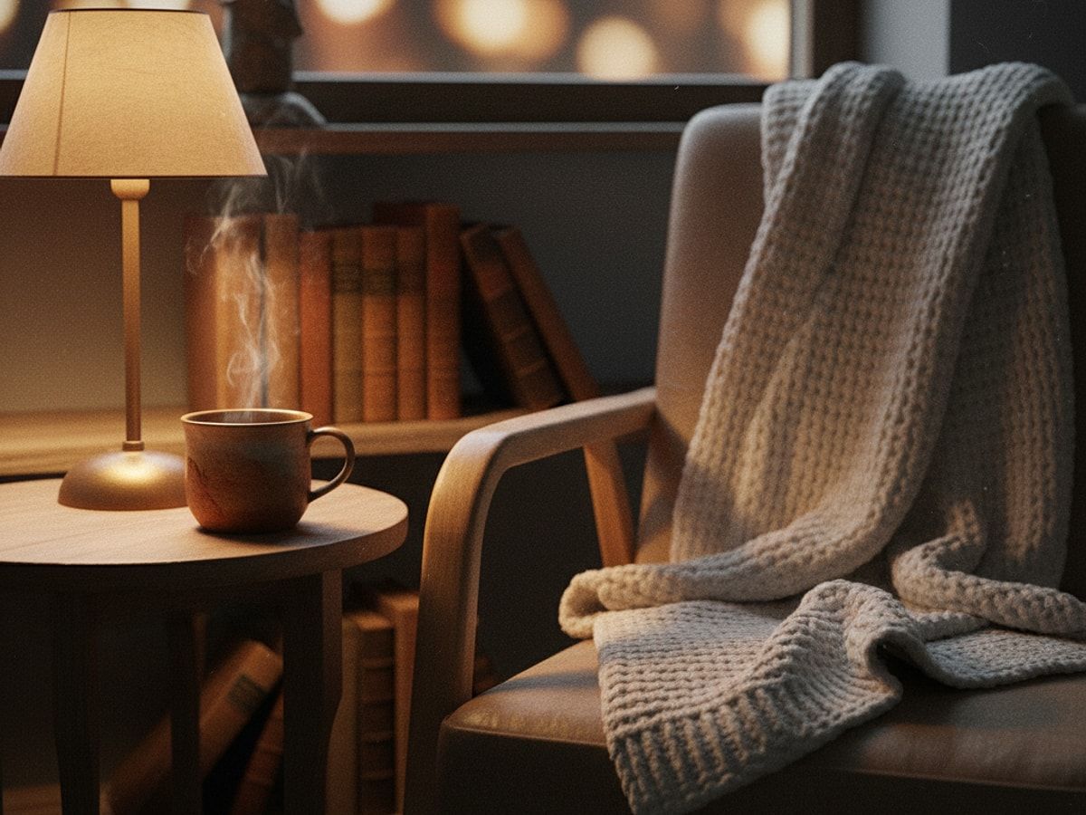 überwachungskamera homeoffice – Übersicht der Funktionen 2026