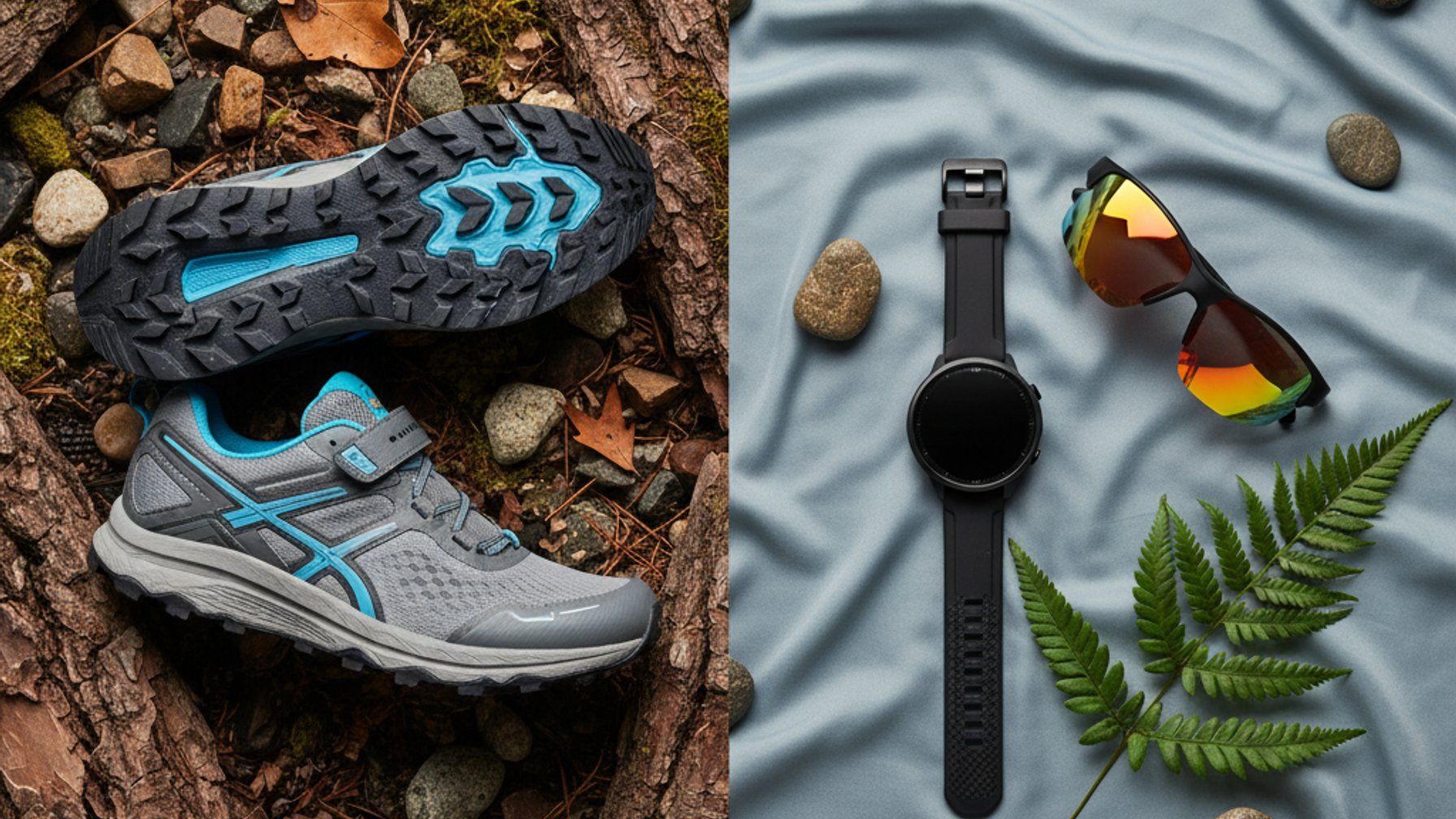 Beste lauf-app: Der große Vergleich 2026