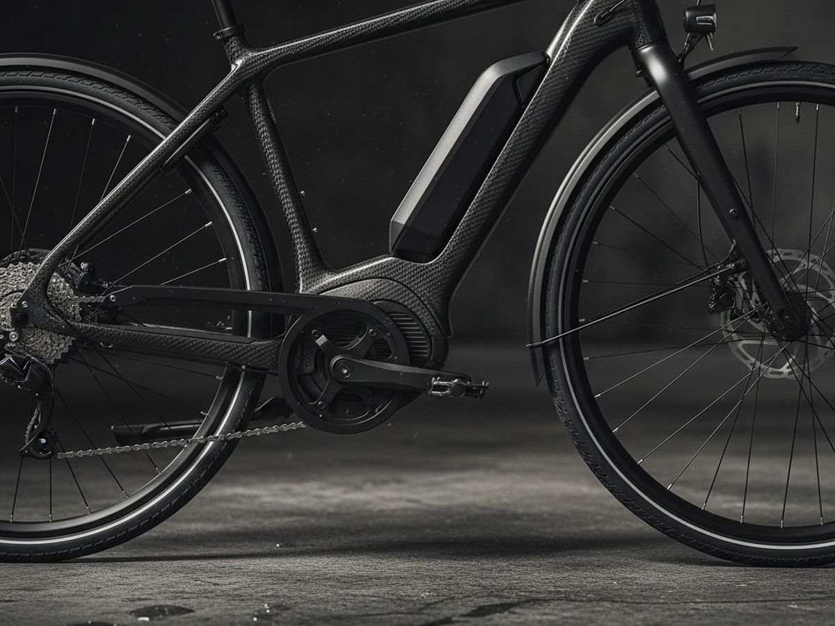 kalkhoff entice l test Bewertung und Fazit 2026