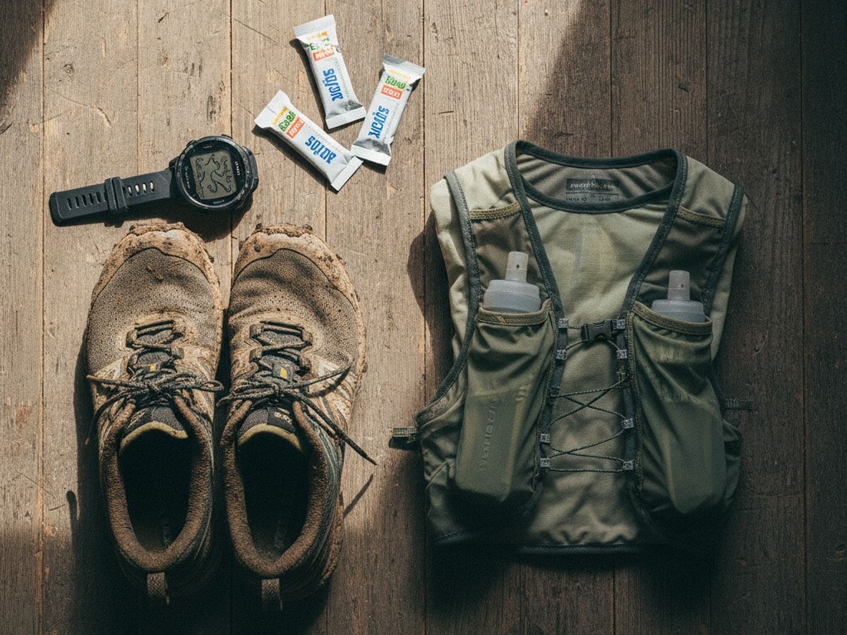 lidl carbonschuh test – Übersicht der Funktionen 2026