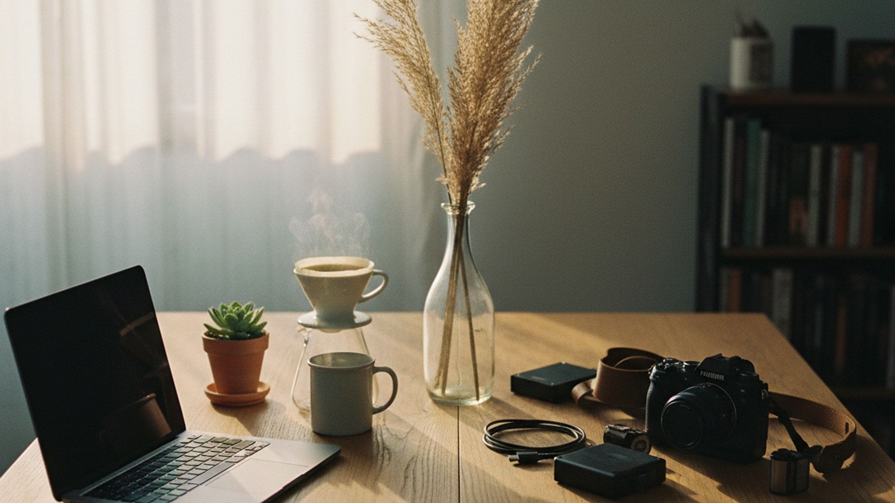 Lexware Office vs sevDesk 2026: Welche Buchhaltungssoftware ist besser?