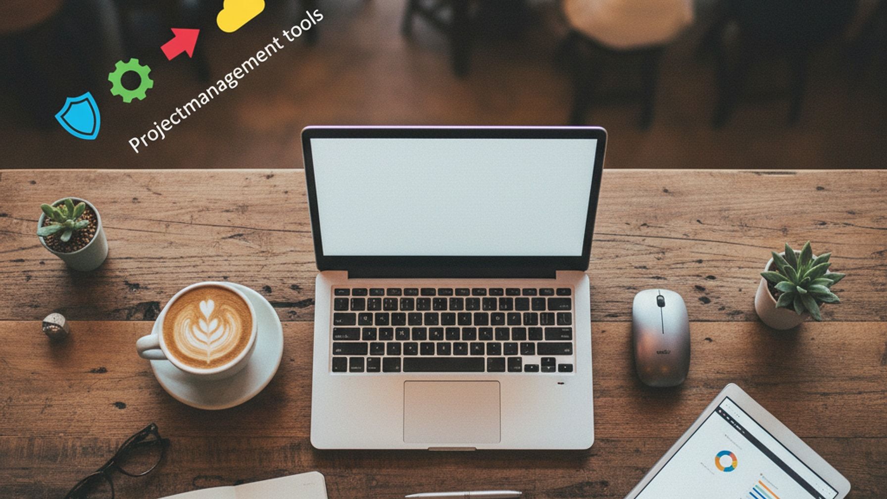 Die 5 besten Projektmanagement tool freelancer 2026 im Test