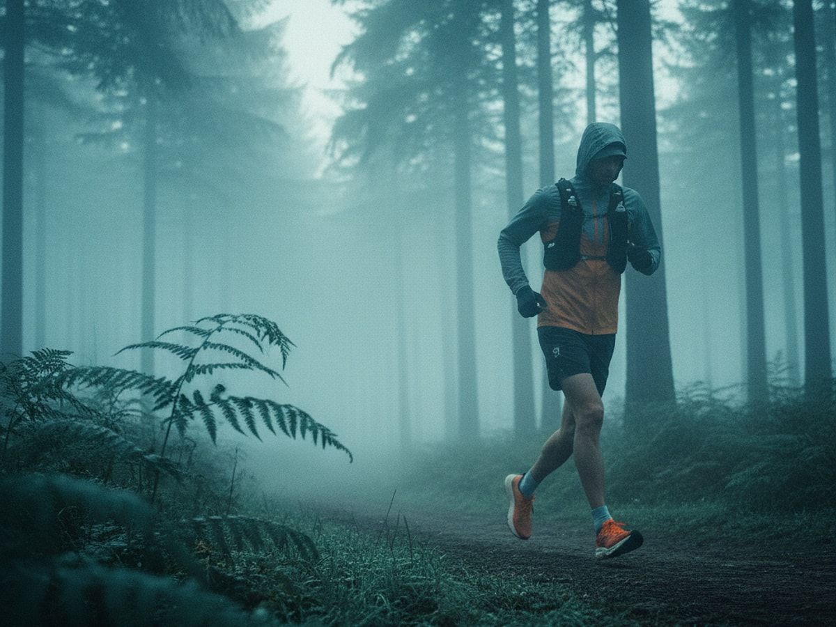 on cloudmonster 3 test – Übersicht der Funktionen 2026