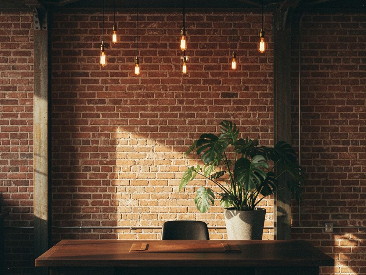 apple airtag angebot Preise und Tarife im Überblick