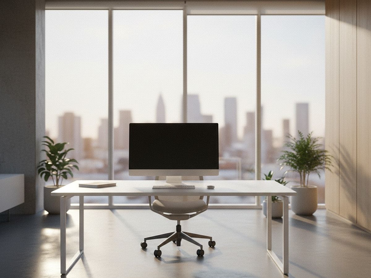 MSI Gaming Monitor Homeoffice Bewertung und Fazit 2026