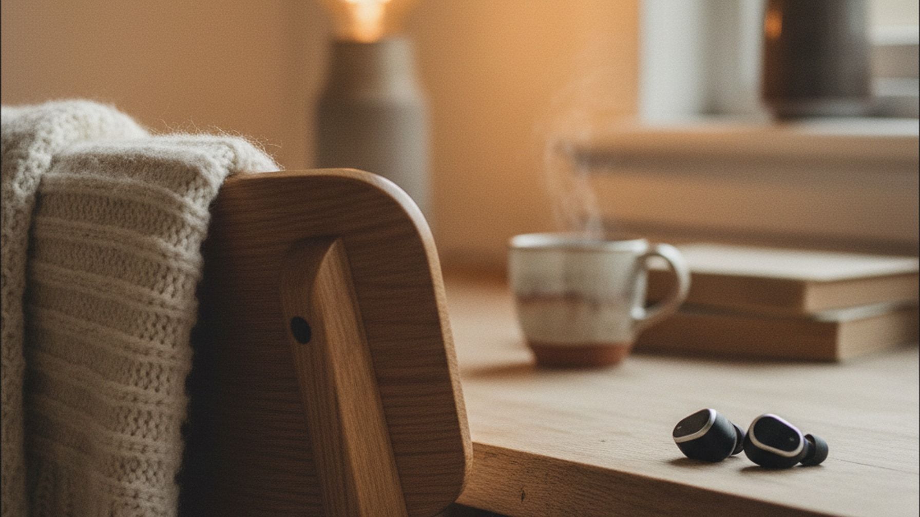 Earbuds mit High-Res-Sound unter 50 Euro: Lohnt sich der Kauf?