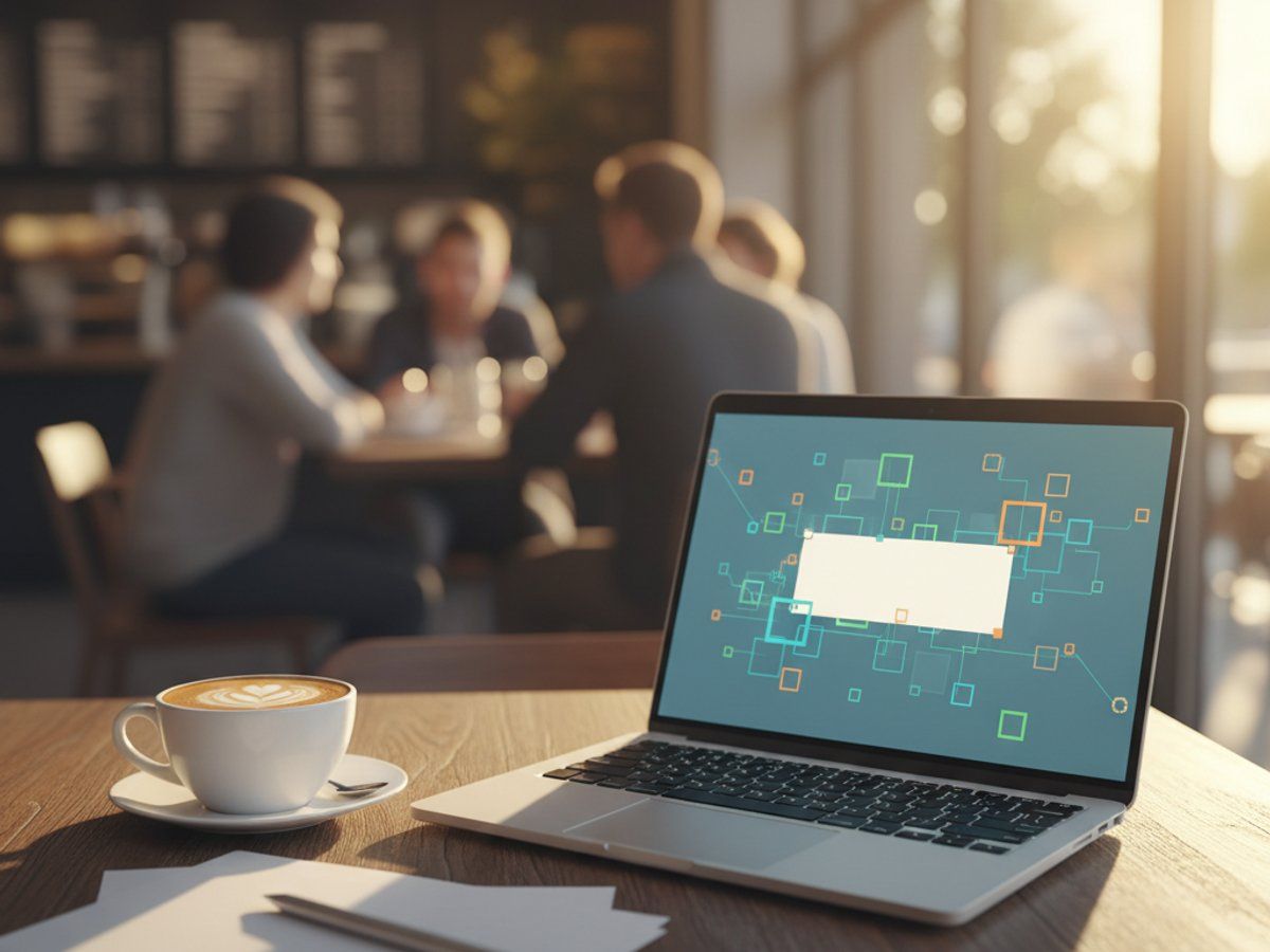 rechnungsprogramm test Papierkram – Übersicht