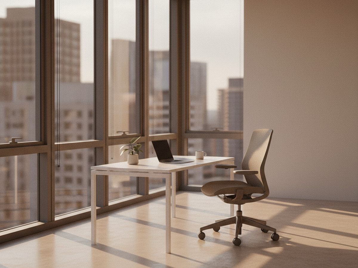 MagSafe Ladestation Test – Übersicht der Funktionen 2026