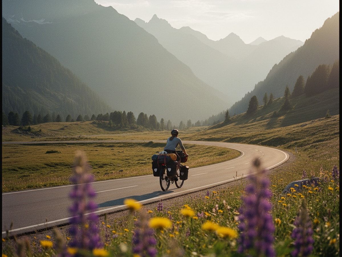 fahrradtasche gepäckträger Thule Shield Pannier – Übersicht