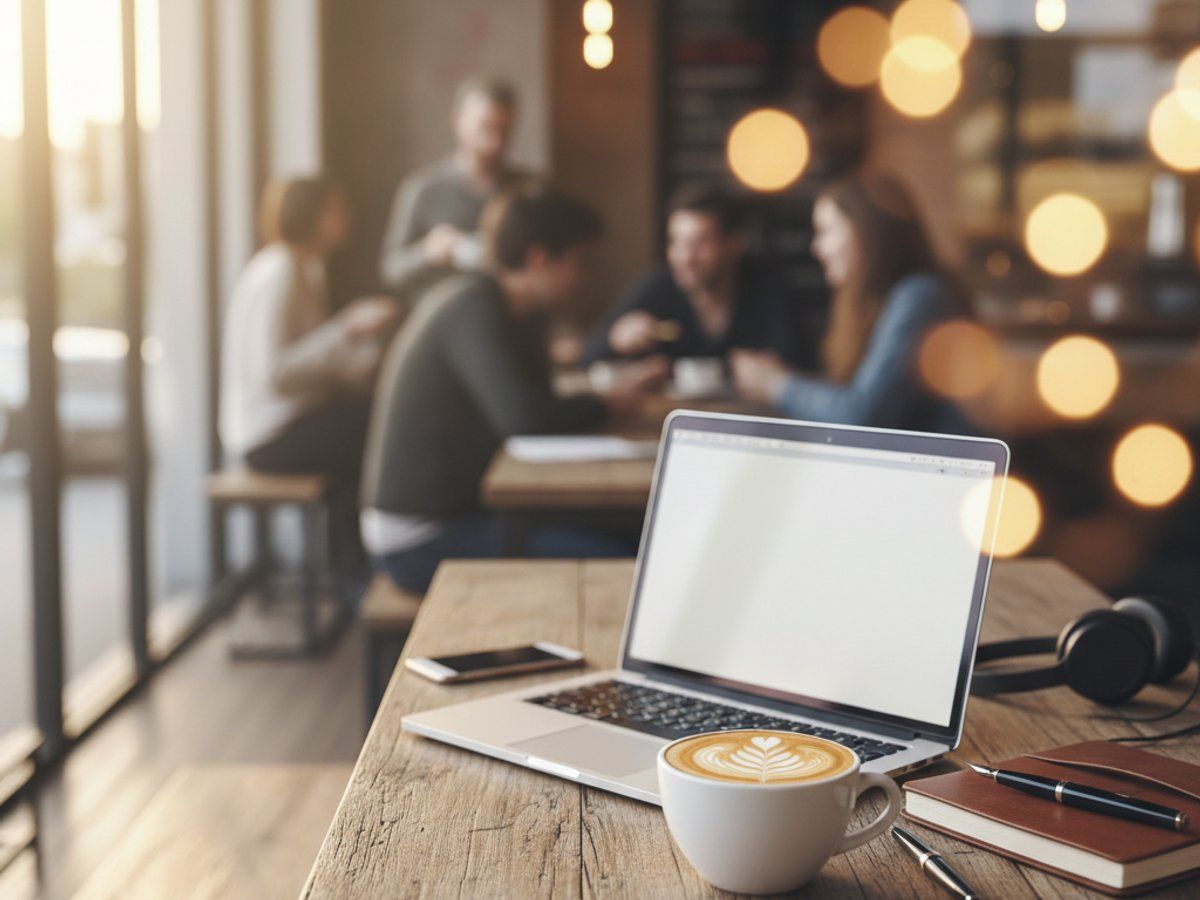 rechnungsprogramm test Fazit und Entscheidungshilfe