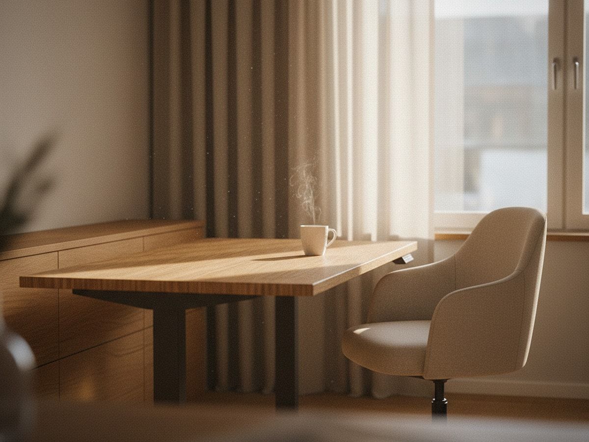 100w usb schnellladegerät Preise und Tarife im Überblick