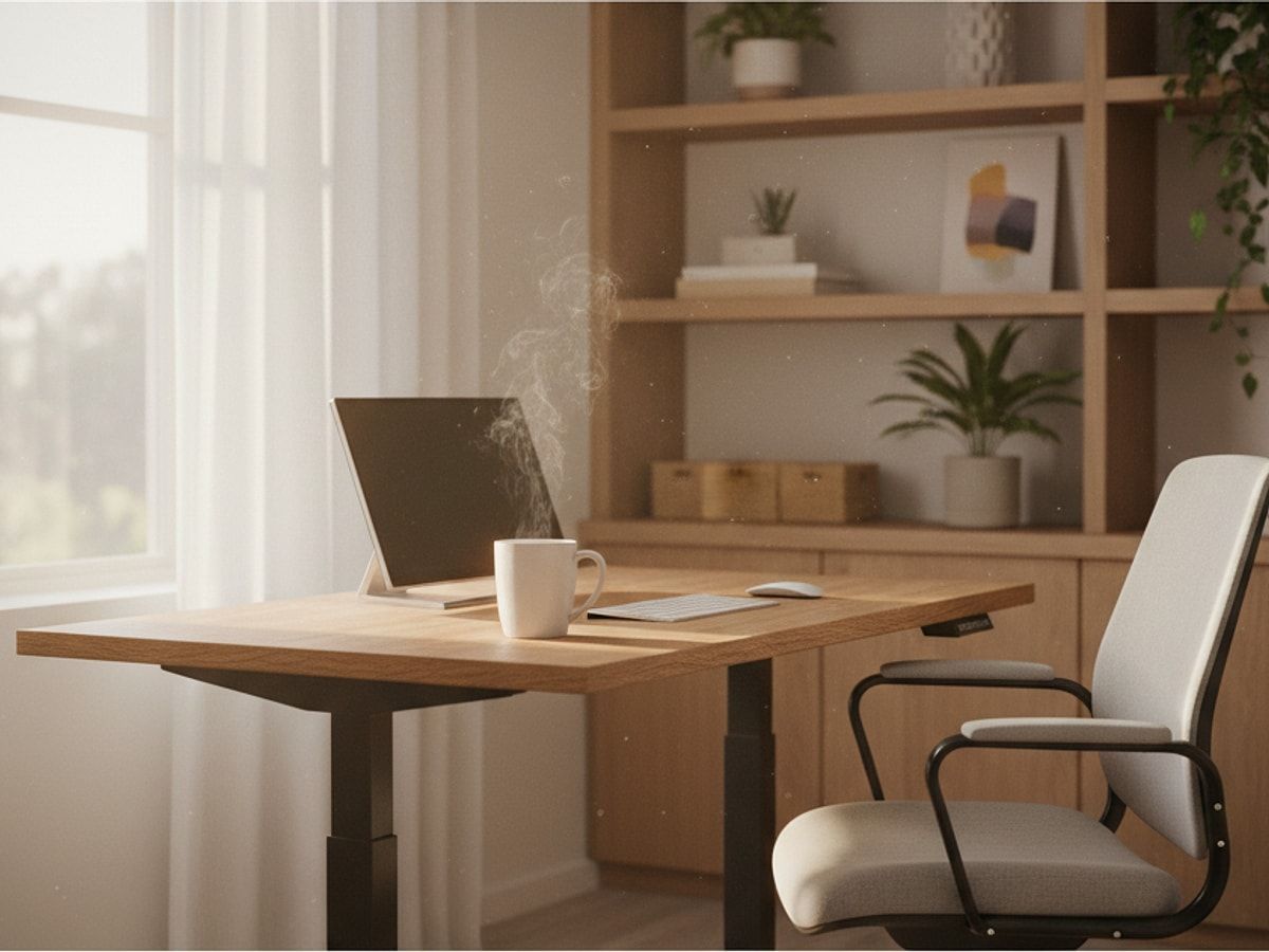 portable monitor homeoffice Preise und Tarife im Überblick