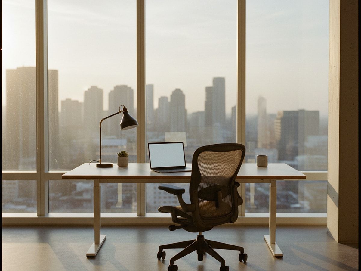 Balkonkraftwerk Alternativen Vergleich 2026