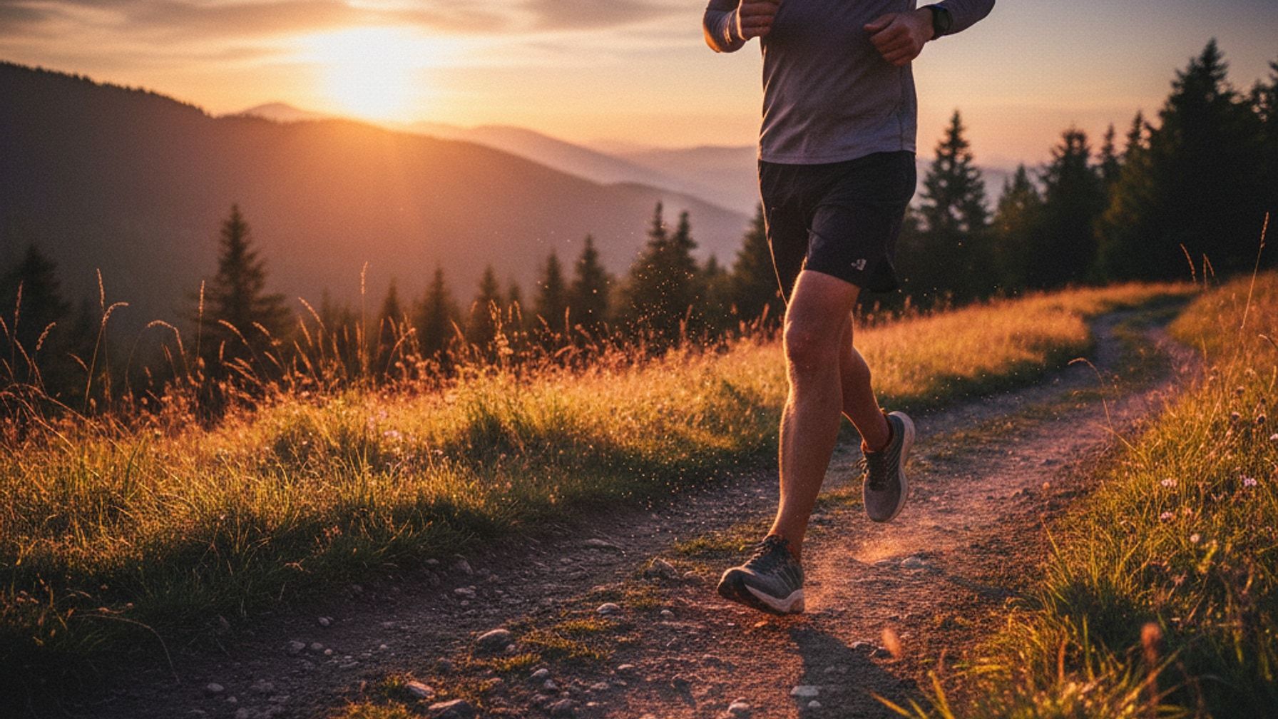 Marathon-Saison 2026: Die wichtigsten Lauf-Events in Deutschland