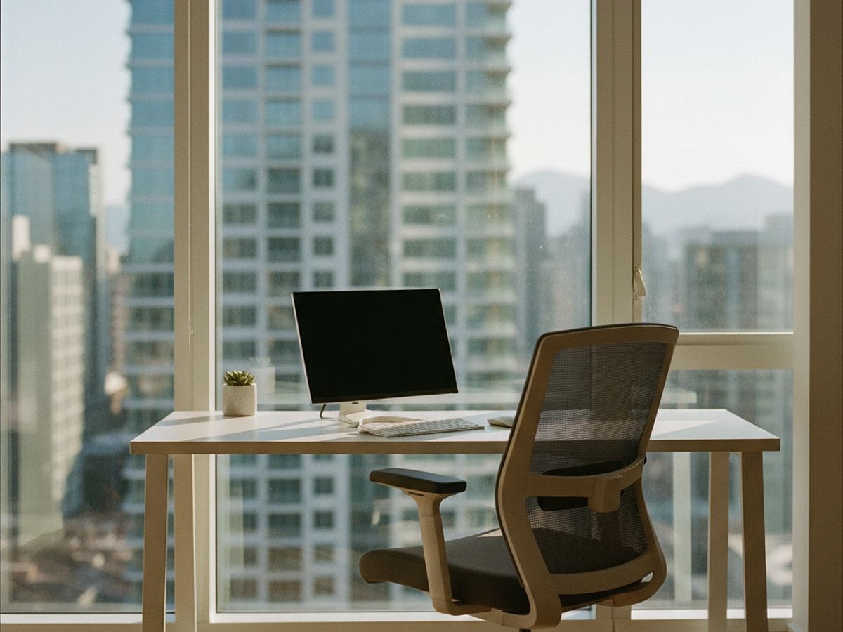 portable monitor homeoffice – Übersicht der Funktionen 2026