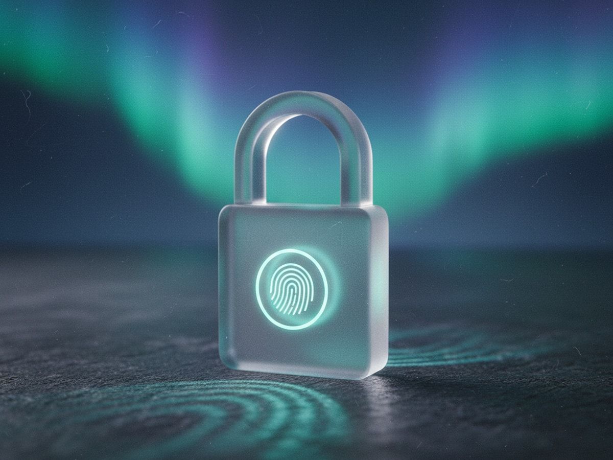 Datenlimit und Geschwindigkeitsvergleich bei kostenlosen VPN-Diensten