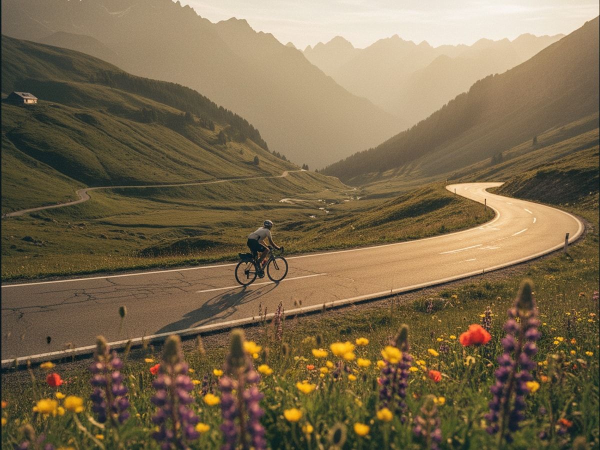 Feature-Detail Passform und Einstellrad