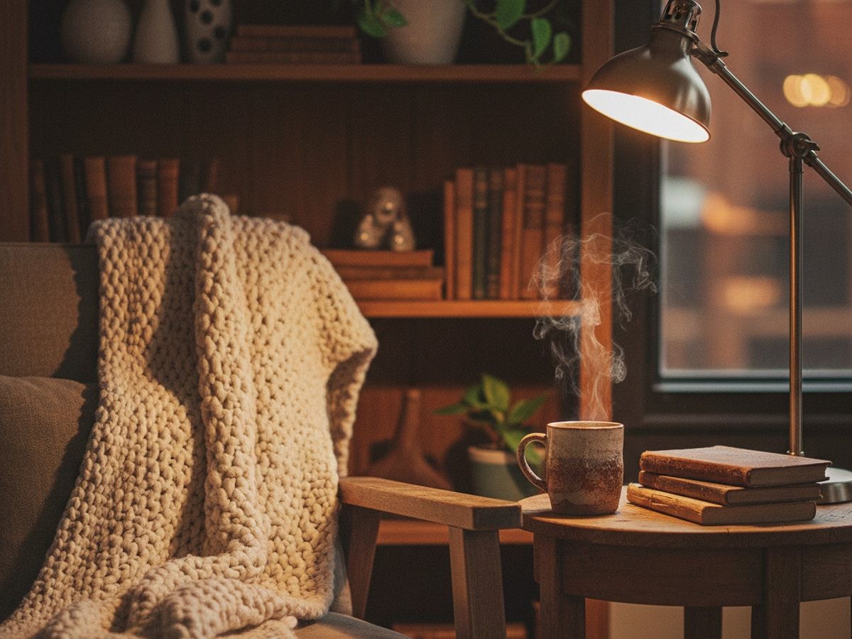 Belastungstest und Stabilität flexispot comhar classic q3 test