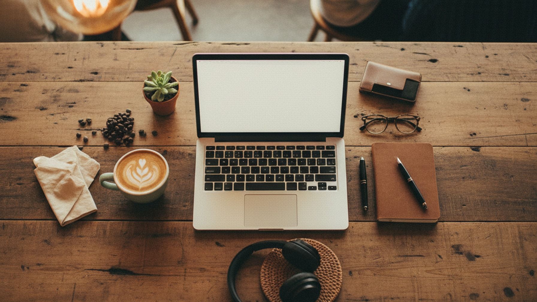 Die 5 besten Geschäftskonto freelancer 2026 im Test