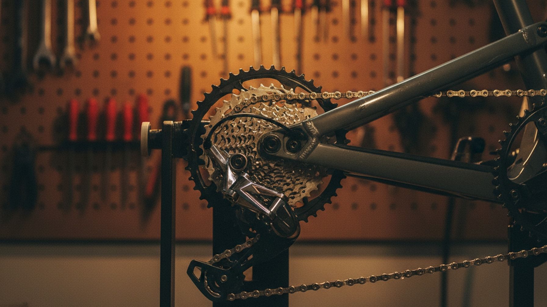 Lemmo One Collab.Ride Test: Das smarteste E-Bike unter 2.600 Euro?