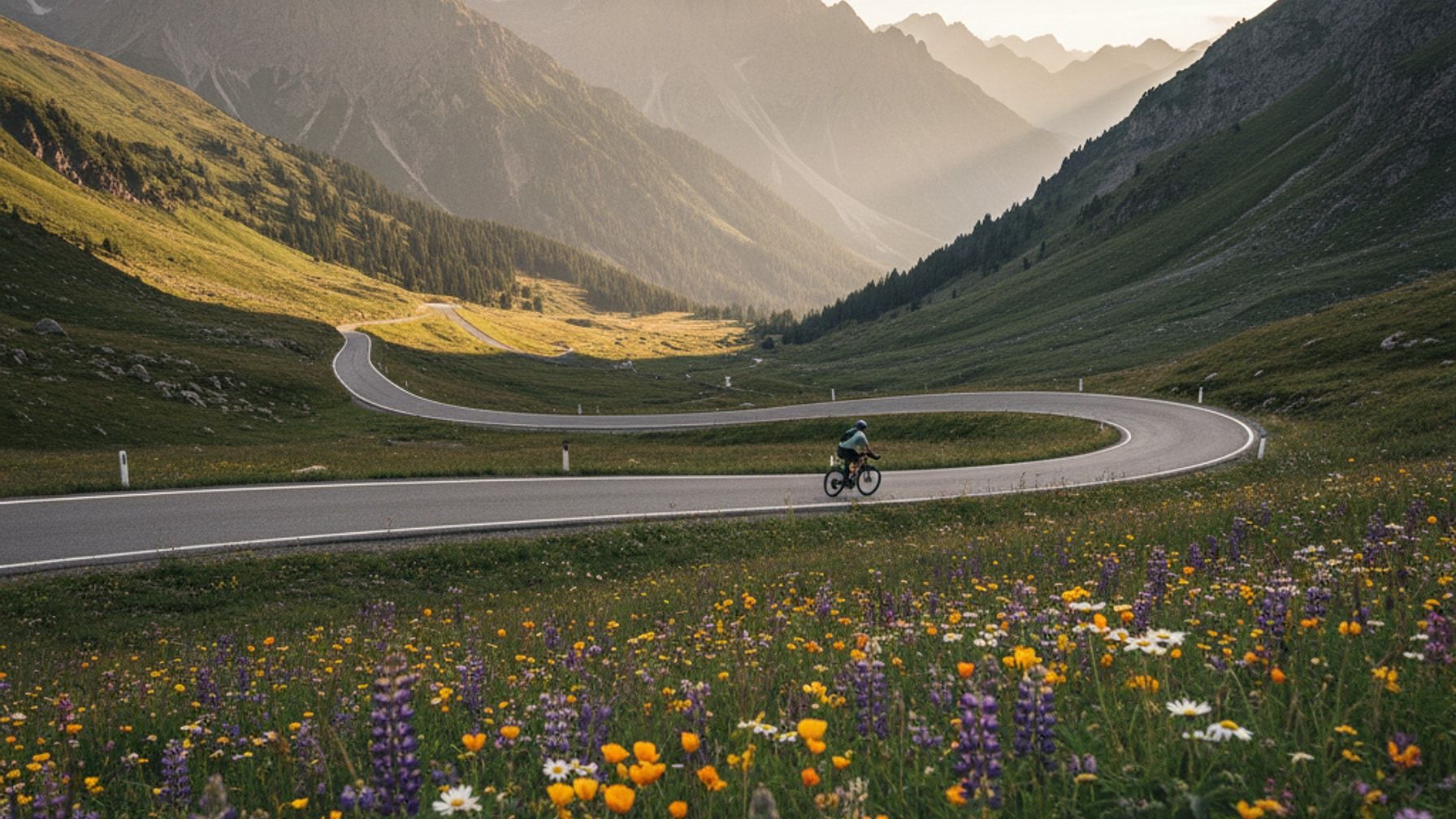 URWAHN stellt neues E-Bike Modell 2026 vor: Design trifft Innovation