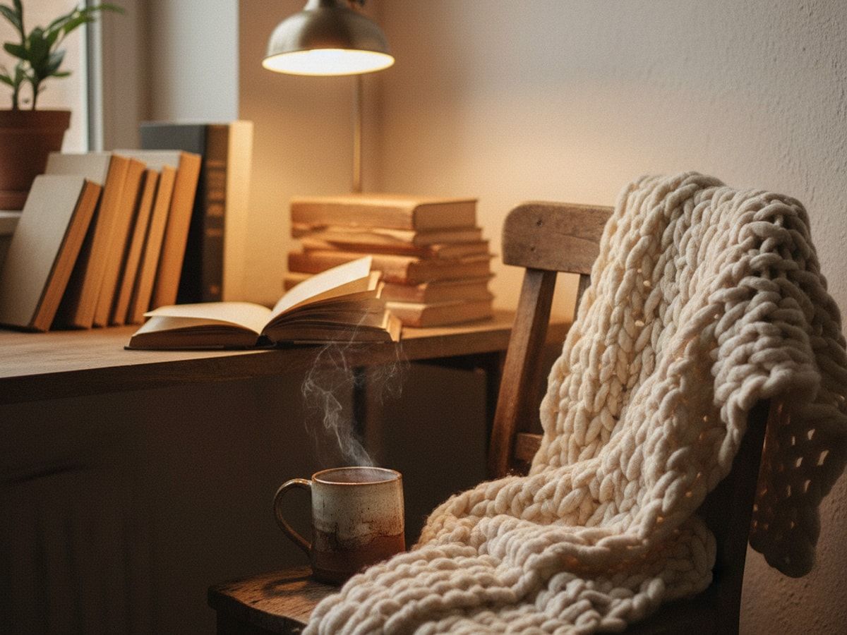 ryzen mini pc windows 11 pro Preise und Tarife im Überblick