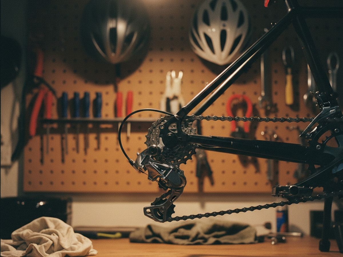 fahrradhelm kinder test Bewertung