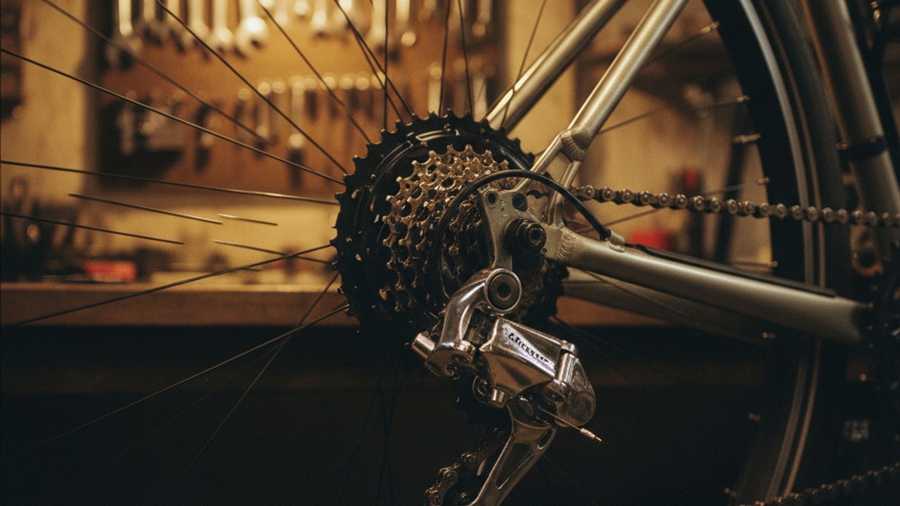 E-Bike Förderung 2026: Diese Zuschüsse gibt es für Elektrofahrräder