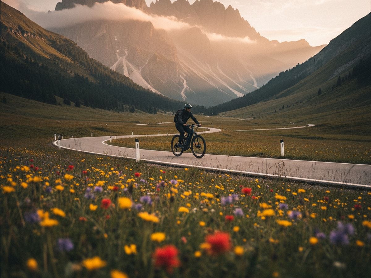 zündapp x600 test Alltagstauglichkeit