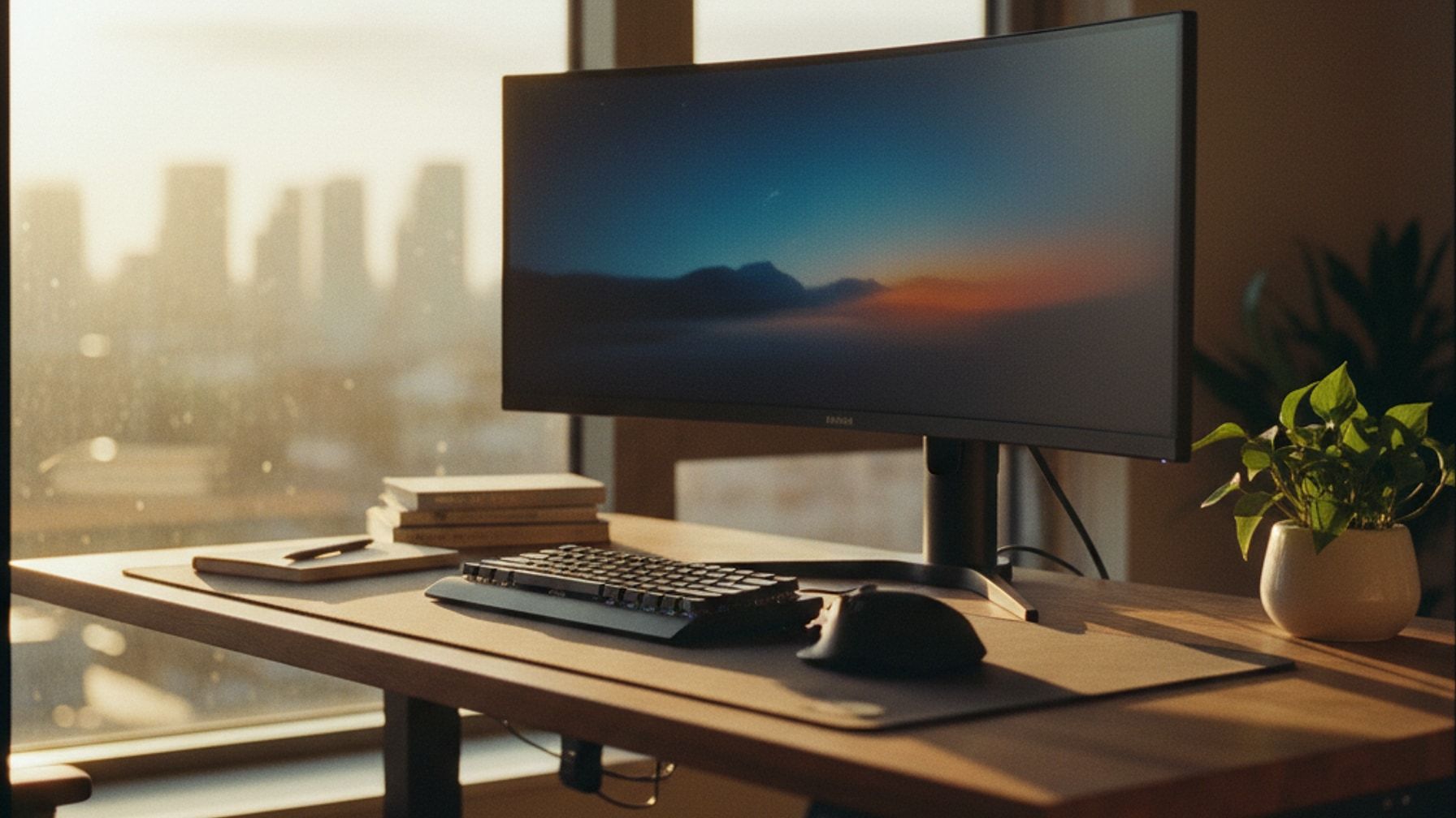 Kleinunternehmerregelung 2026: Diese Änderungen musst du kennen