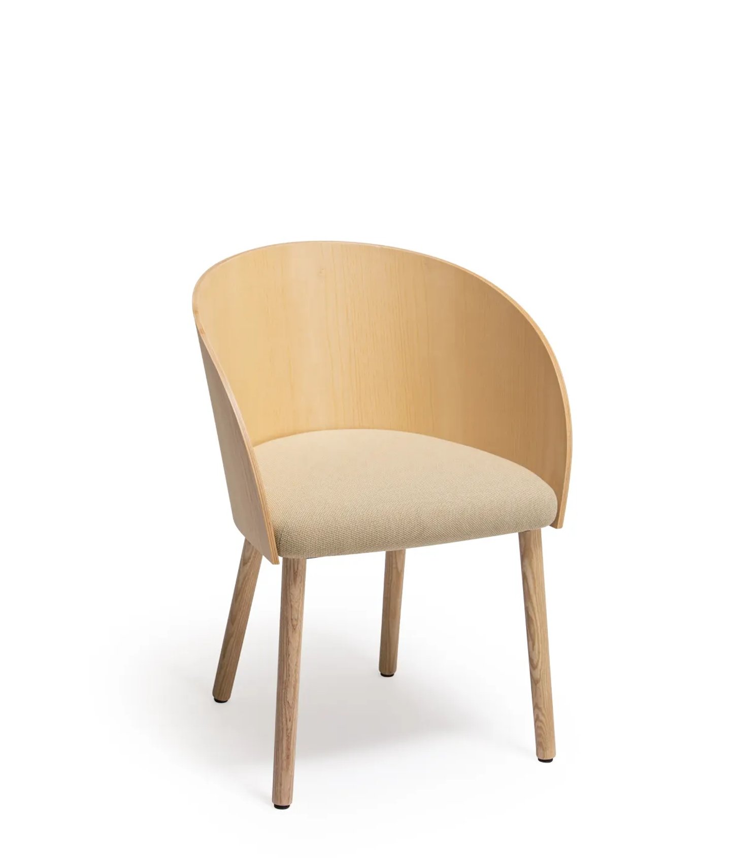 CISTELL-CHAIR-Verges-BLANC01