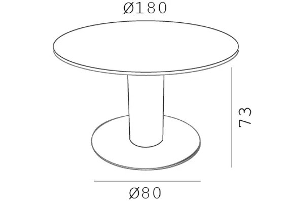 dibuixos_mides_flat_aridi-2