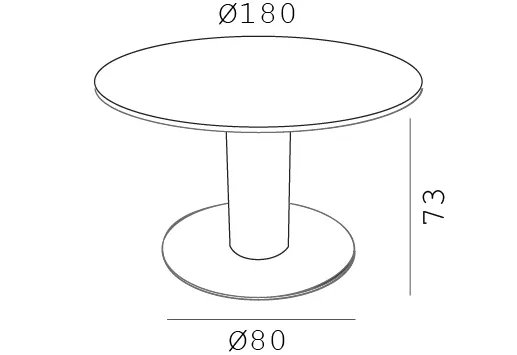 dibuixos_mides_flat_aridi-2
