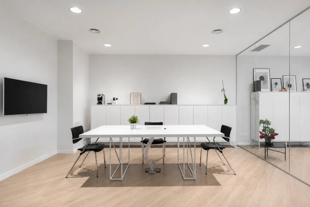 ARIDI-PROYECTO-CARMENES-retoc-3