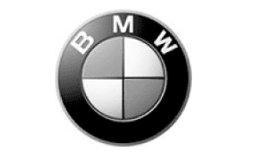 2dc6e11eeca74716ef8c1cbc0b679f5be5910ef0