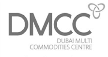 dmcc