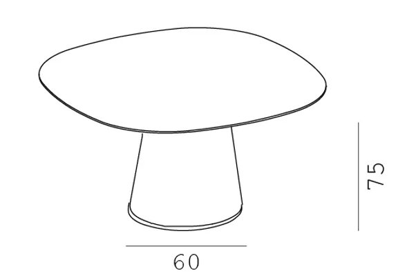 dibuixos_mides_conic_aridi-4