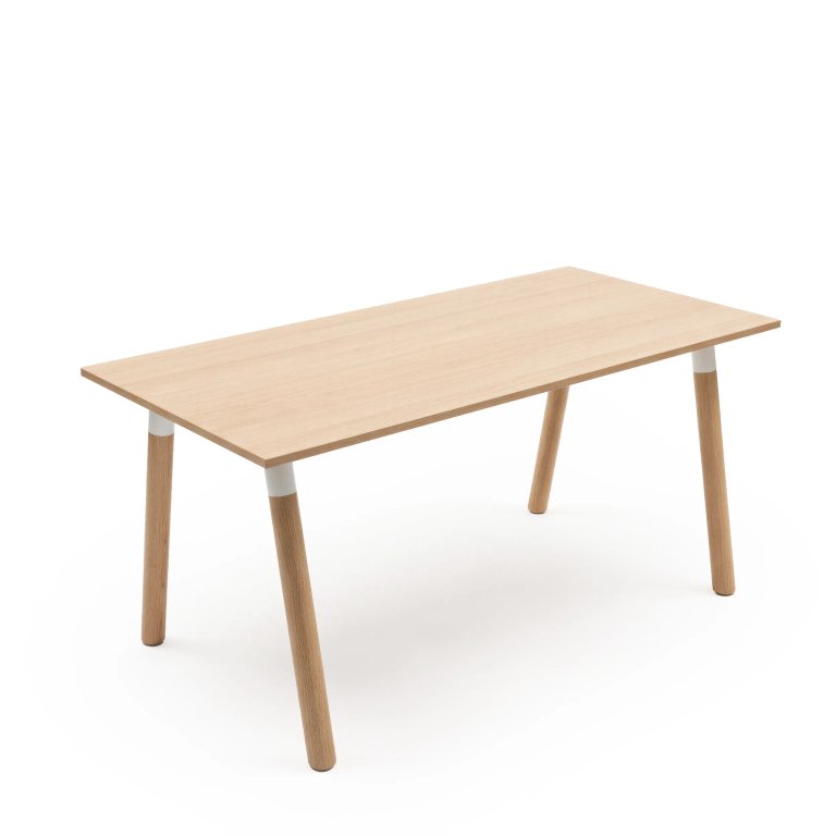 serie 02