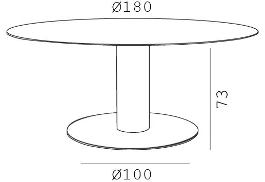 dibuixos_mides_flat_aridi-3