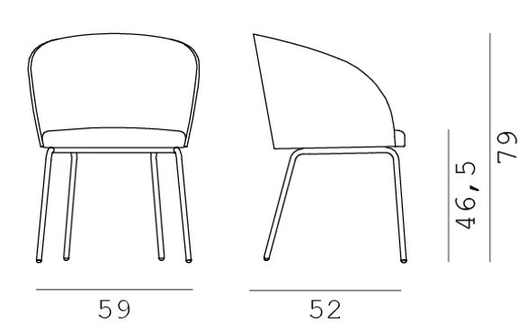 dibuixos_mides_cistell_aridi-2