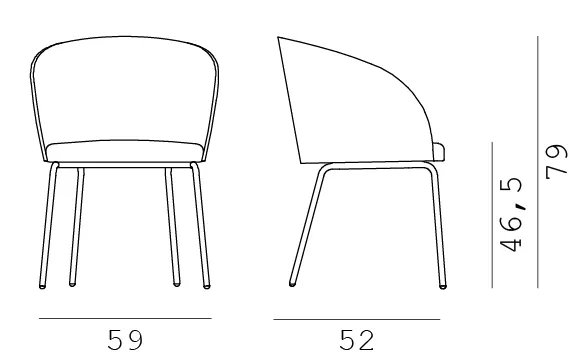 dibuixos_mides_cistell_aridi-2