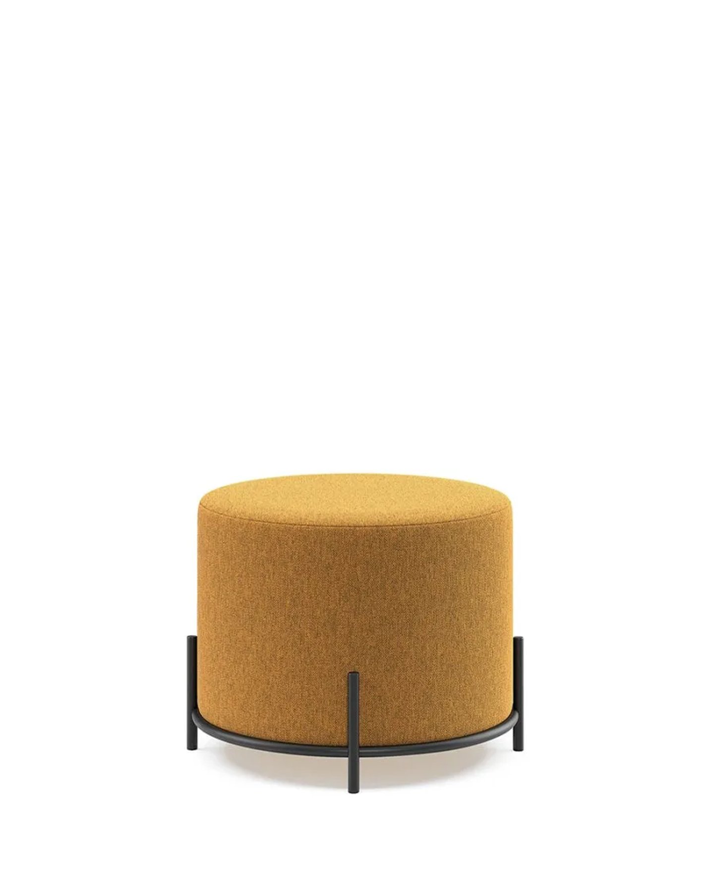 puf-900x1125