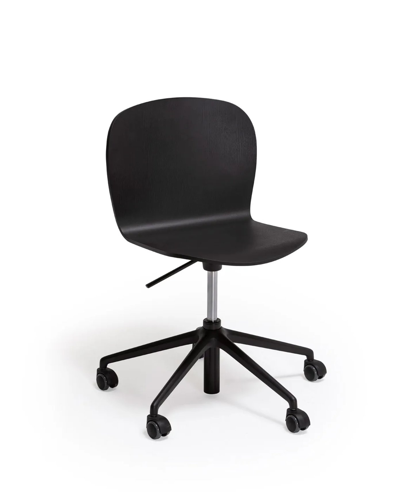 7-Ona-Chair-Swivel-Wheels-Verges01