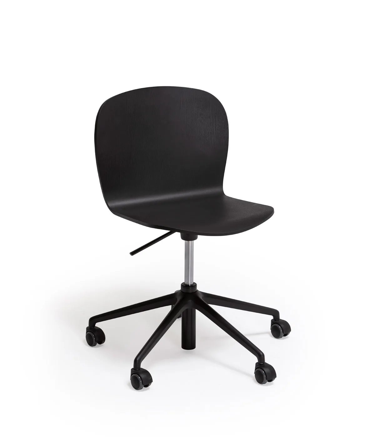 7-Ona-Chair-Swivel-Wheels-Verges01