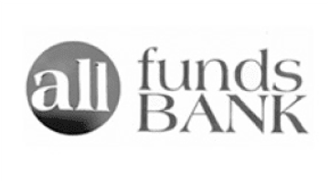 funds-bank