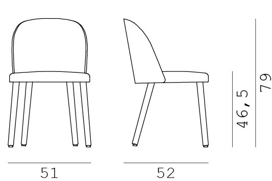 dibuixos_mides_cistell_aridi-3